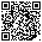QR Code for TFS in Lago Vista, TX 78645