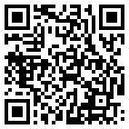 QR Code for T-Mobile in Houston, TX 77072