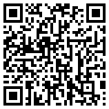 QR Code for Taco Bell in Garland, TX 75040