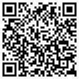 QR Code for Taco Bell in San Antonio, TX 78247