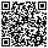 QR Code for Target in Georgetown, TX 78628