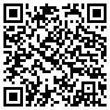 QR Code for Target Optical in Pearland, TX 77584