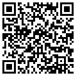 QR Code for Target - Pharmacy in Rosenberg, TX 77471