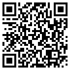 QR Code for Taxspot in Houston, TX 77035