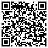 QR Code for Taylor Communications in Hutchins, TX 75141