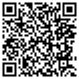 QR Code for Teaching Systems in Arlington, TX 76018