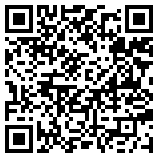 QR Code for Tejas Taco Company in Odessa, TX 79763