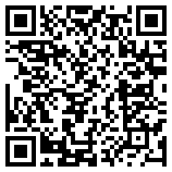 QR Code for Tetra Technologies in LA Porte, TX 77571