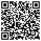 QR Code for Texan Mart Citgo in Houston, TX 77066