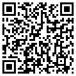 QR Code for Texas A&M University in Tyler, TX 75707