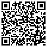 QR Code for Texas Fire & Communications in Beaumont, TX 77708