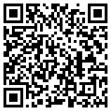 QR Code for Texas First Bank - Express Banking in Santa Fe, TX 77510