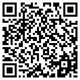 QR Code for Associated Press in El Paso, TX 79901