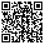 QR Code for The Bucket in Fort Worth, TX 76116