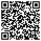 QR Code for The Eyeglass Shop in Houston, TX 77081