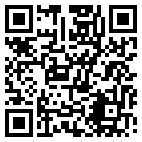 QR Code for The Farm in Argyle, TX 76226