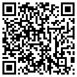 QR Code for The Fence Crew in Fort Worth, TX 76244