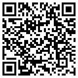 QR Code for The Gutter Man in Houston, TX 77070