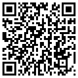 QR Code for The Highlands School in Irving, TX 75062