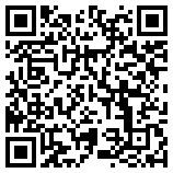 QR Code for The Parlor Salon and Spa in Tyler, TX 75701