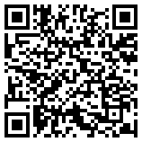 QR Code for The Peanut Gallery in Flower Mound, TX 75028
