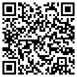 QR Code for The Plaza at Ridgemar in Fort Worth, TX 76116