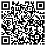 QR Code for The Ups Store in Cypress, TX 77429