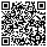 QR Code for The Ups Store in Lubbock, TX 79423