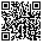 QR Code for The Work Lodge in Houston, TX 77070