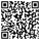 QR Code for Third Coast Consulting in Houston, TX 77002