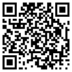 QR Code for Thoshanowasti in Amarillo, TX 79118