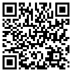 QR Code for Thrillvania in Terrell, TX 75160
