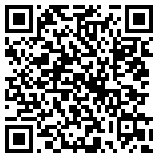 QR Code for AL Thurmond Agency in Houston, TX 77079
