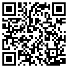 QR Code for TidyDillo in Lewisville, TX 75067
