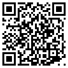 QR Code for Tier Reit in Dallas, TX 75225