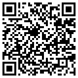 QR Code for Tiger Pest Control in Houston, TX 77045