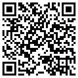QR Code for Time Warner Cable in Montalba, TX 75853