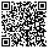 QR Code for Timmons Exterminating in Dublin, TX 76446