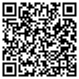 QR Code for Titlemax in Carthage, TX 75633