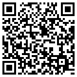 QR Code for TLC Engineering for Architecture in Dallas, TX 75204