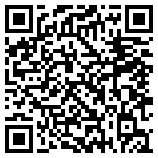 QR Code for Tmpa in Anderson, TX 77830