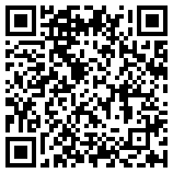 QR Code for Tnt Auto Enterprises in Houston, TX 77045