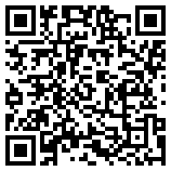 QR Code for Tnt Color Service in Gainesville, TX 76240