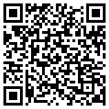 QR Code for Todays Office Centre in San Antonio, TX 78218