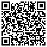 QR Code for Tom Bean Schools in Tom Bean, TX 75489
