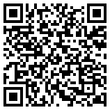 QR Code for Tommy's Automotive in Hallettsville, TX 77964