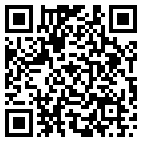 QR Code for Torres Rosa A in BURKBURNETT, TX 76354