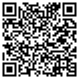 QR Code for Touchstone Granite & Marble in Caddo Mills, TX 75135