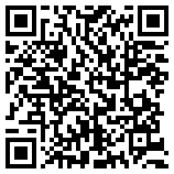 QR Code for Towne Square Bail Bonds in Wichita Falls, TX 76301