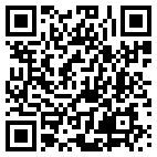 QR Code for TPC in Stafford, TX 77477